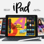 Ipad 勉強 アメリカ企業会社員が教える Ipadで英語の勉強を10倍楽にする方法 ガジェ道